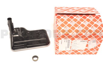 105778 FILTER/HYDRAULIC-A/T-3E90