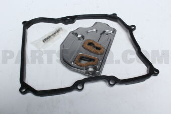 106100 HYDRAULIC FILTER SET-VW/AUDI