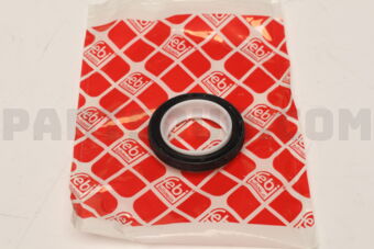 106508 CRANKSHAFT SEAL-AUDI A3/A4