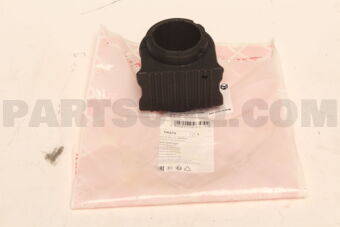 106579 MOUNTING,STABILISER FRT-L405