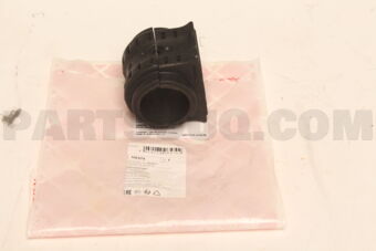 106579 MOUNTING,STABILISER FRT-L405