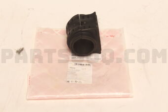 106579 MOUNTING,STABILISER FRT-L405