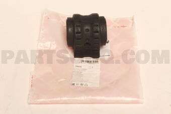 106579 MOUNTING,STABILISER FRT-L405