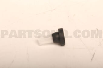 106925 FILTER WASHER FLUID-E87