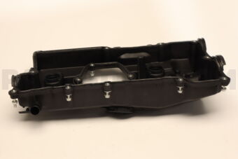 107199 ROCKER COVER-E90/E87