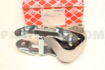 107260 PENDULAR SUPPORT TOP-B(W246)