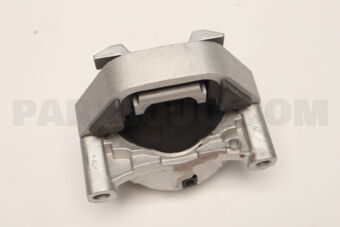 107411 ENGINE MOUNT RHT-AUDI(A6/A7)