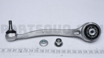 107473 CONTROL ARM FRT/RHT-C(W205)