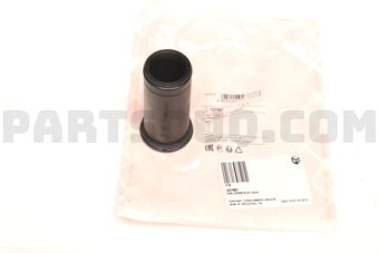 107687 PIPE,SPARK PLUG-1(E87)