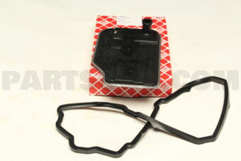 107823 HYDRAULIC FILTER SET,ATM-W222