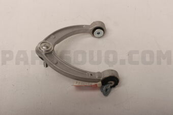 107851 CONTROL ARM FRT RHT-M(W166)