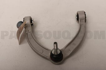 107851 CONTROL ARM FRT RHT-M(W166)