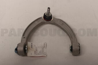 107852 CONTROL ARM FRT LFT-M(W166)