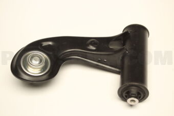 10796 CONTROL ARM UPPER RH C&amp;E CLASS