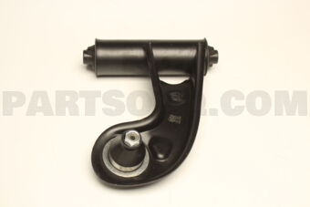10796 CONTROL ARM UPPER RH C&amp;E CLASS