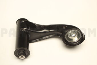 10797 CONTROL ARM UPPER LH C&amp;E CLASS