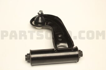 10797 CONTROL ARM UPPER LH C&amp;E CLASS