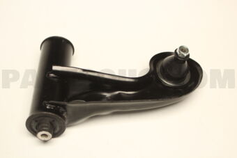 10797 CONTROL ARM UPPER LH C&amp;E CLASS