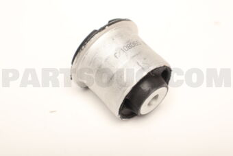 108065 BUSH CONTROL ARM-W221