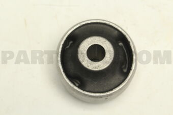 10814 RUBBER MOUNTING/VAG