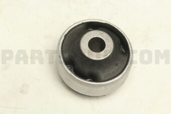 10814 RUBBER MOUNTING/VAG