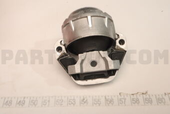 108719 ENGINE MOUNTING RHT-A6/A7