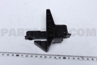 11311722651FEB SLIDING RAIL E34/E32 BM CAR FEBI