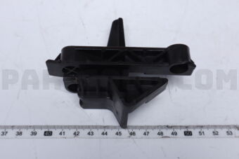 11311722651FEB SLIDING RAIL E34/E32 BM CAR FEBI