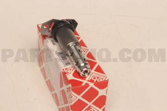 11367585425 SOLENOID VALVE/E60/E90/F01/X5