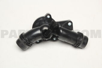 11531437040 THERMOSTAT,COOLANT 97DEG-3(E46