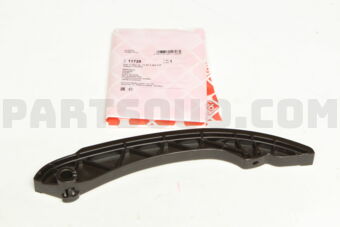 11728 SLIDING RAIL