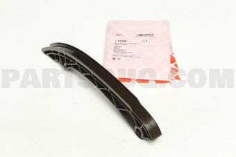 11728 SLIDING RAIL