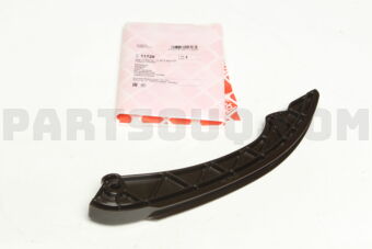 11728 SLIDING RAIL