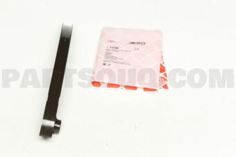 11728 SLIDING RAIL