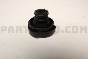 12205 RADIATOR CAP 30/34/36/38/39/X5