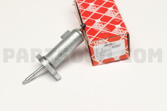12267 CLUTCH SLAVE CYLINDER