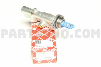 12275 BRAKE MASTER CYL.M102/110/117