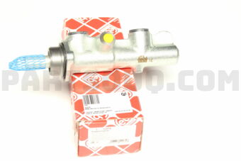 12275 BRAKE MASTER CYL.M102/110/117