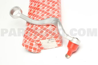 12621 CONTROL ARM,RIGHT