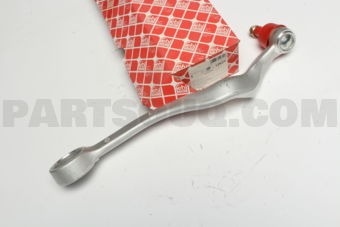 12621 CONTROL ARM,RIGHT