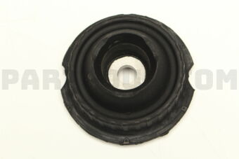 14038 SUSPENSION STRUT