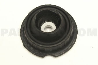 14038 SUSPENSION STRUT