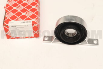 14919 SUSPENSION DRIVE SHAFT E46/E39