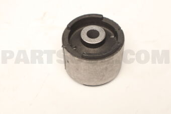 14923 RUBBER MTG CONTROL ARM E36/E46