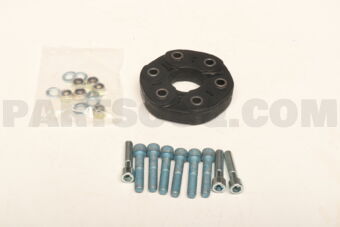 14980 FLEX.DISC KIT W202/W210