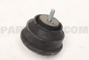15533 ENGINE MOUNT LH/RH E36