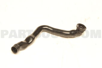 170314 HOSE,CYL HEAD COVER-AUDI A3
