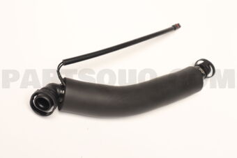 170594 HOSE,BREATHER/CRANK-3(E90/E60)