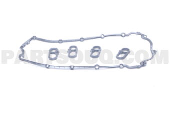 171084 GASKET SET,CYL HEAD RHT-L494