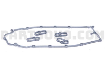 171085 GASKET SET,CYL HEAD LFT-L494